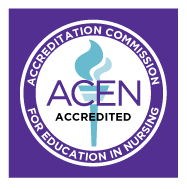 ACEN Logo